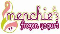 menchies logo 